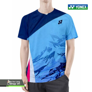 Áo Cầu Lông Yonex 2376a