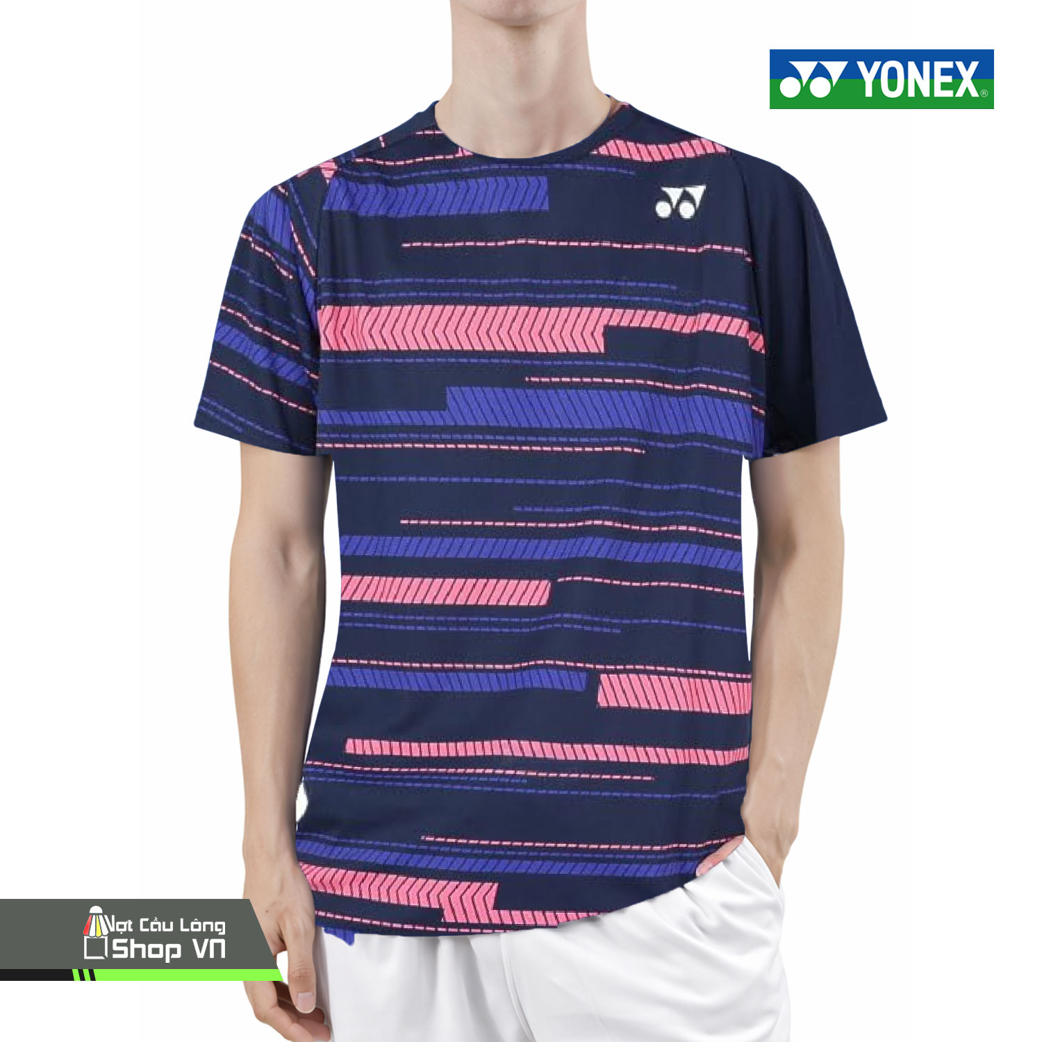 https://votcaulongshop.vn/wp-content/uploads/2025/12/Ao-Cau-Long-Yonex-2388a-Tim.jpg