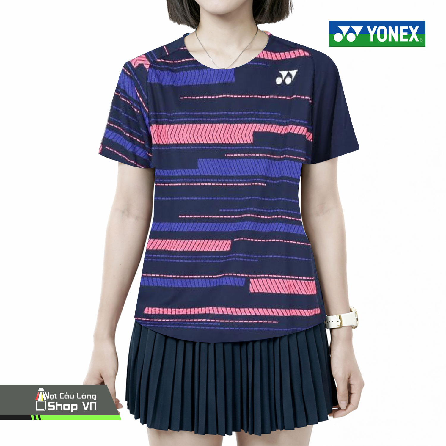 https://votcaulongshop.vn/wp-content/uploads/2025/12/Ao-Cau-Long-Yonex-2388b-Tim.jpg