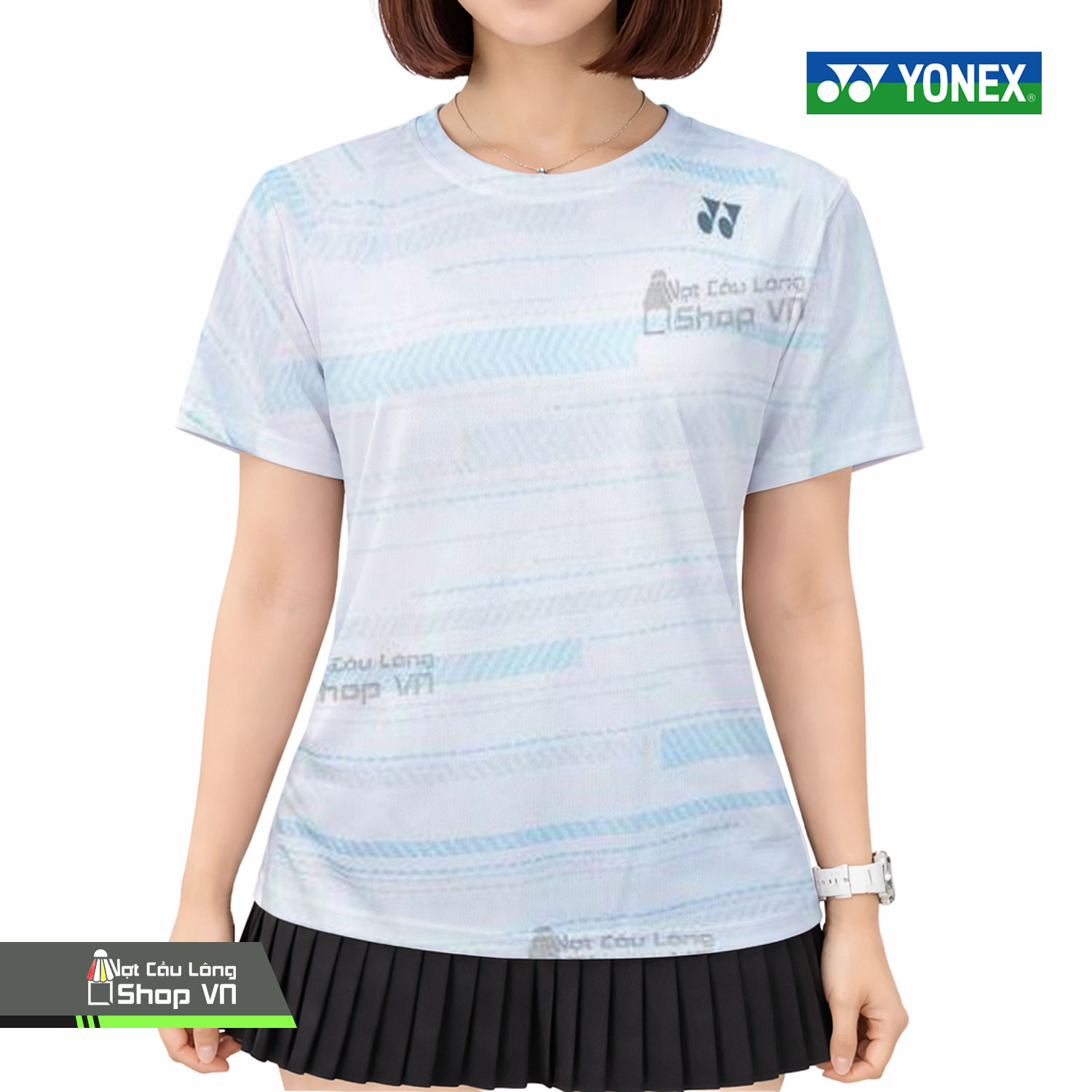 https://votcaulongshop.vn/wp-content/uploads/2025/12/Ao-Cau-Long-Yonex-2388b-Trang.jpg