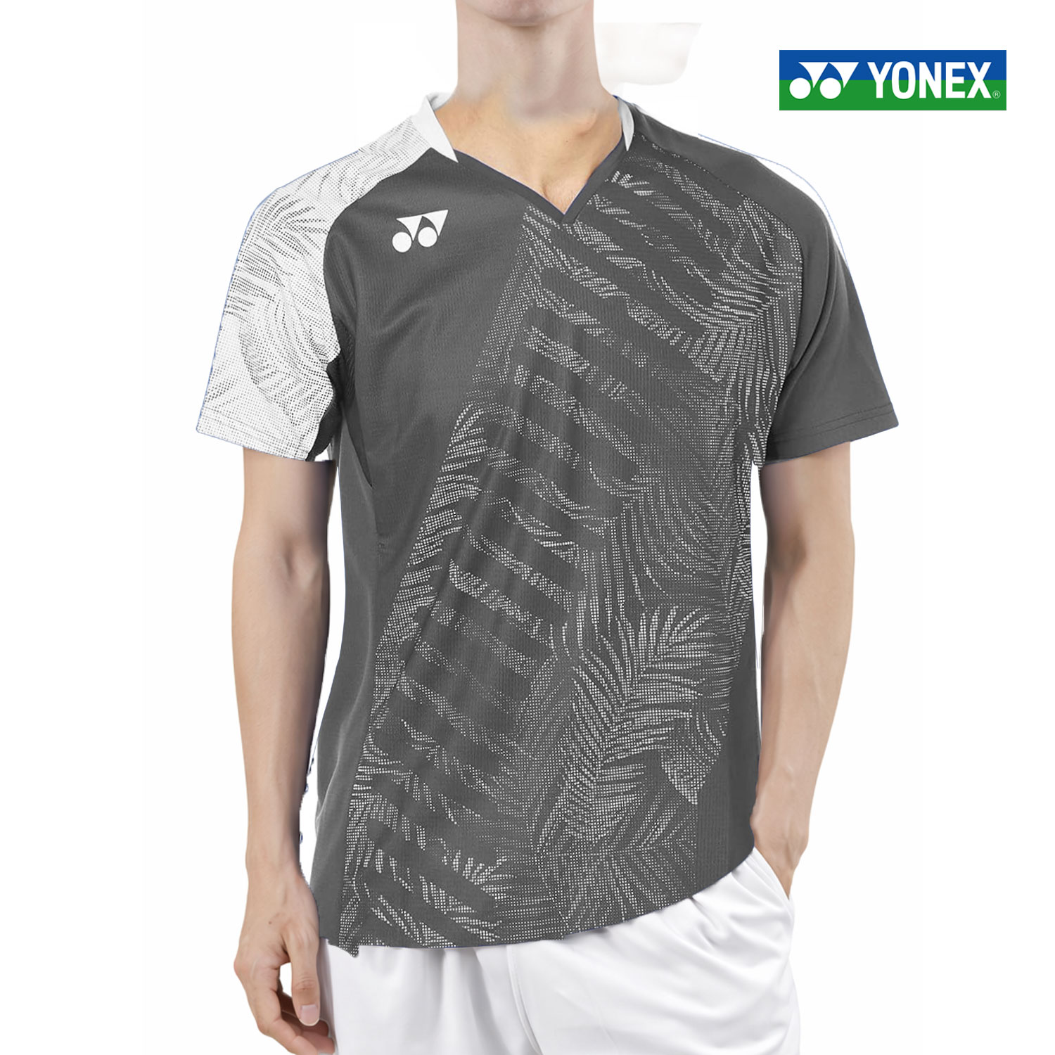 https://votcaulongshop.vn/wp-content/uploads/2025/12/Ao-Cau-Long-Yonex-2393a-Den.jpg