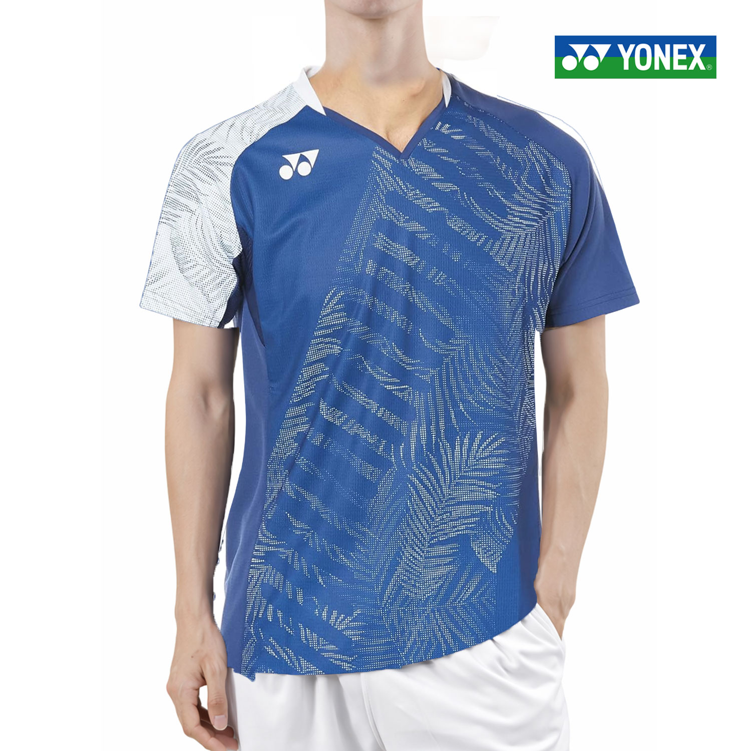 https://votcaulongshop.vn/wp-content/uploads/2025/12/Ao-Cau-Long-Yonex-2393a-Xanh-Duong.jpg