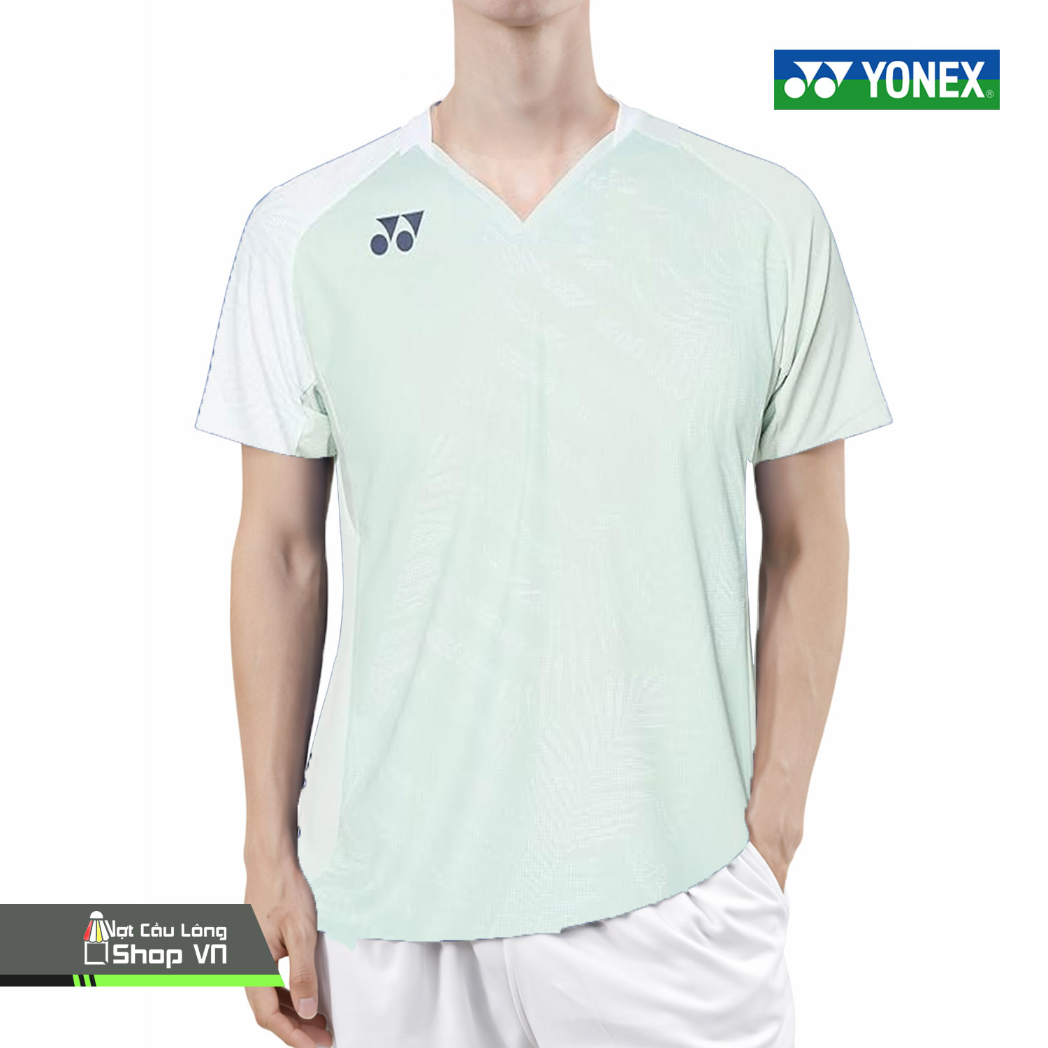 https://votcaulongshop.vn/wp-content/uploads/2025/12/Ao-Cau-Long-Yonex-2393a-Xanh-Ngoc-1.jpg