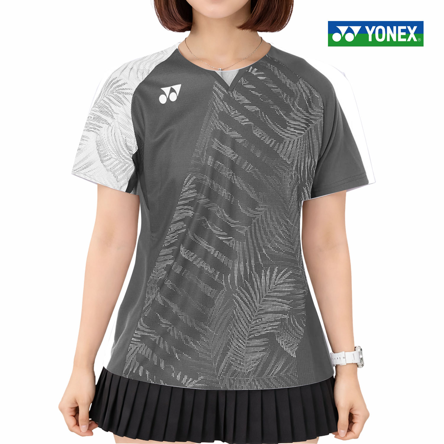 https://votcaulongshop.vn/wp-content/uploads/2025/12/Ao-Cau-Long-Yonex-2393b-Den.jpg