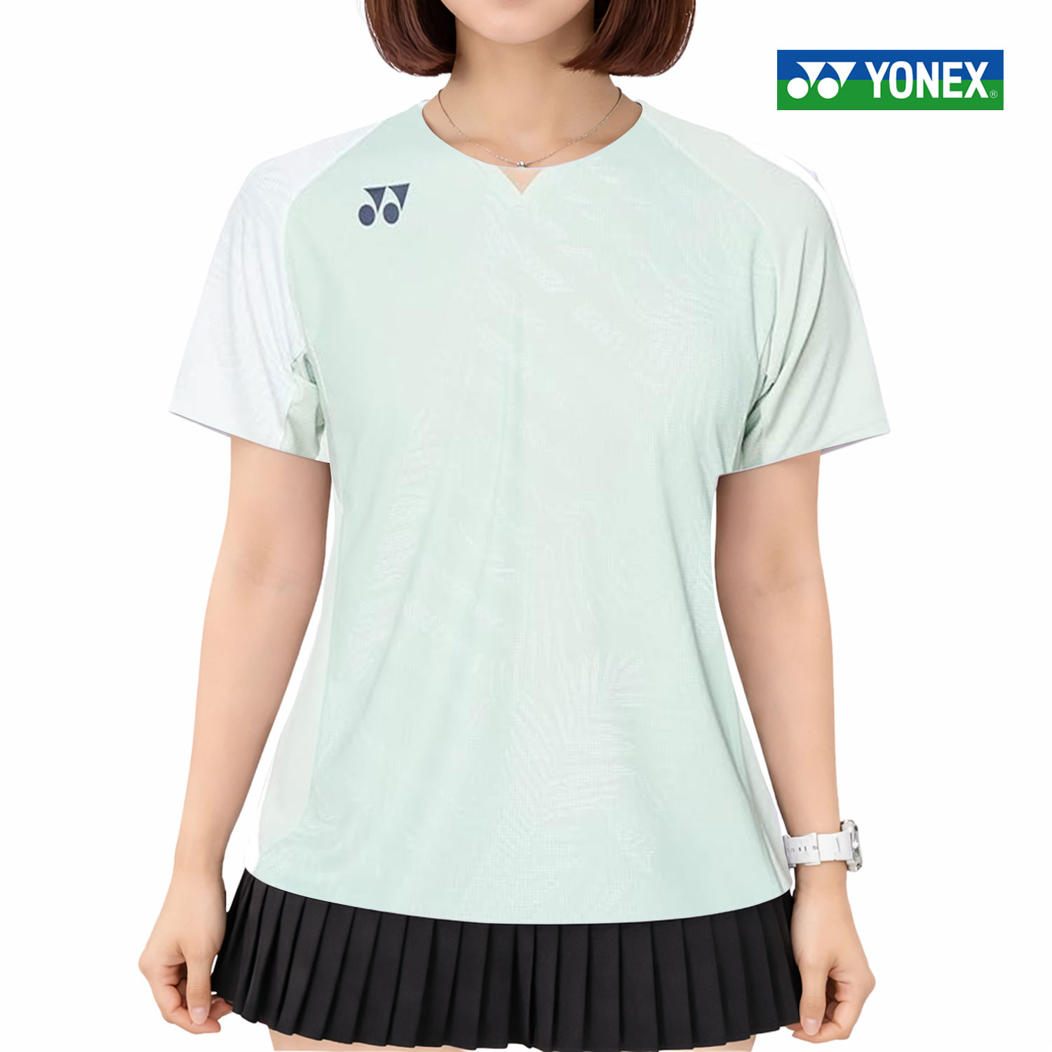 https://votcaulongshop.vn/wp-content/uploads/2025/12/Ao-Cau-Long-Yonex-2393b-Xanh-Ngoc.jpg
