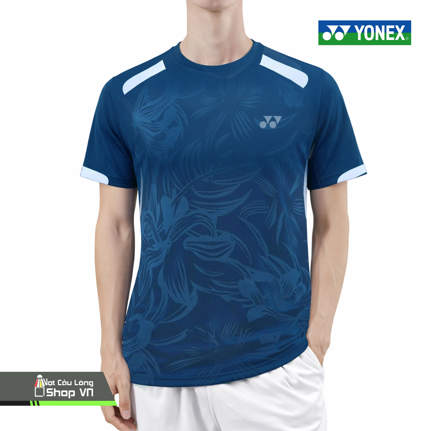 https://votcaulongshop.vn/wp-content/uploads/2025/12/Ao-Cau-Long-Yonex-2504a-Xanh.jpg