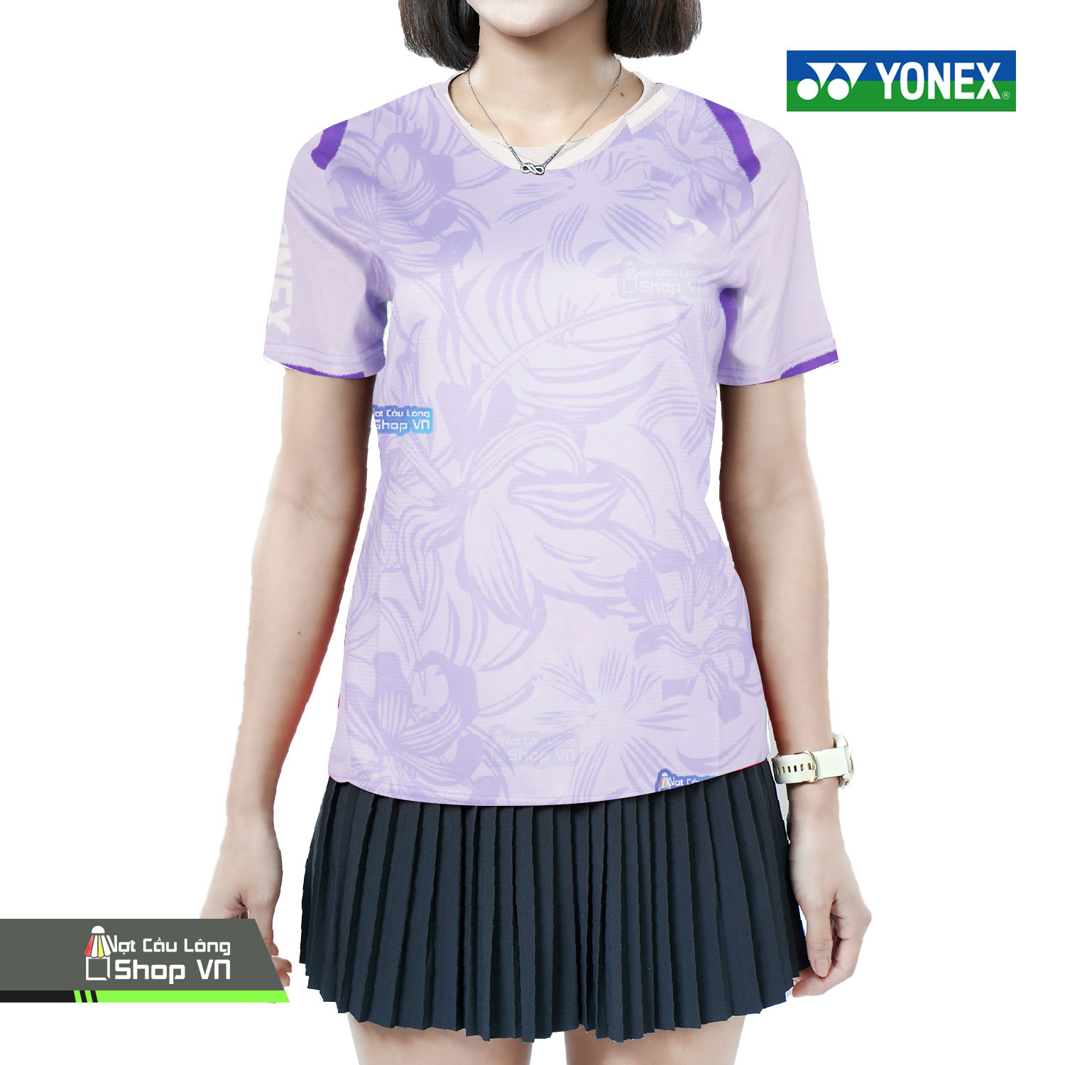 https://votcaulongshop.vn/wp-content/uploads/2025/12/Ao-Cau-Long-Yonex-2504b-Tim.jpg