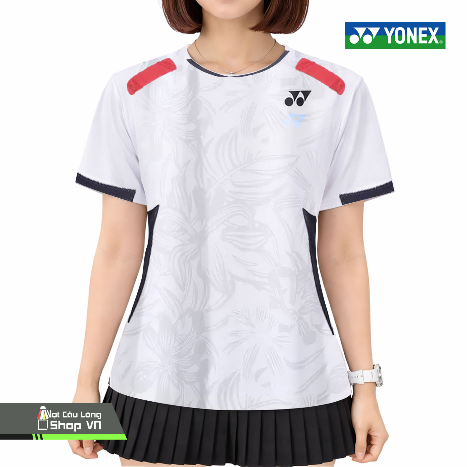 https://votcaulongshop.vn/wp-content/uploads/2025/12/Ao-Cau-Long-Yonex-2504b-Trang-2.jpg
