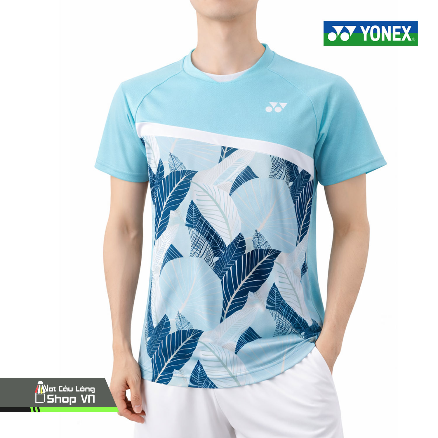 https://votcaulongshop.vn/wp-content/uploads/2025/12/Ao-Cau-Long-Yonex-2517a-Xanh-Bien.jpg