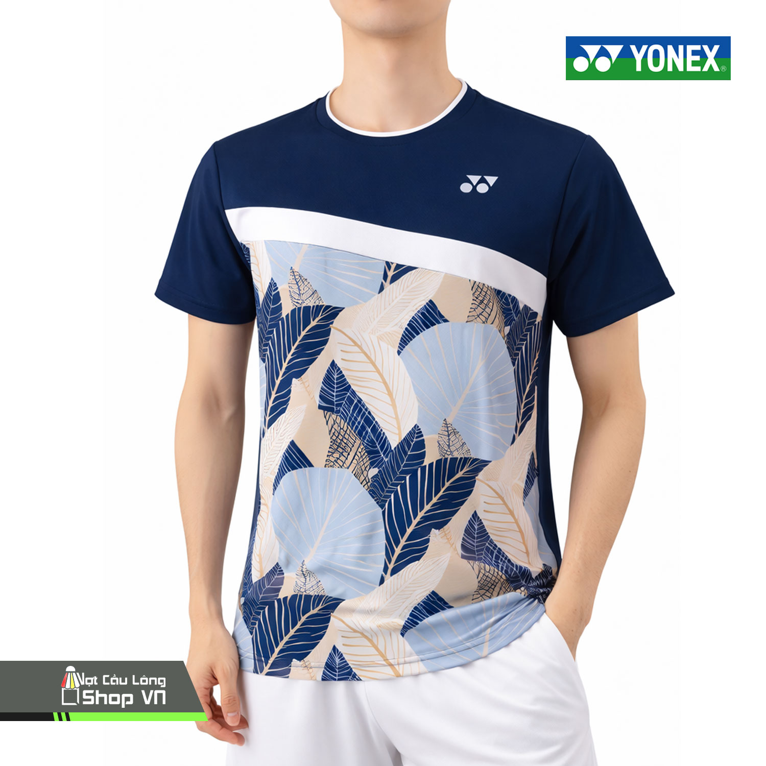 https://votcaulongshop.vn/wp-content/uploads/2025/12/Ao-Cau-Long-Yonex-2517a-Xanh-Duong.jpg