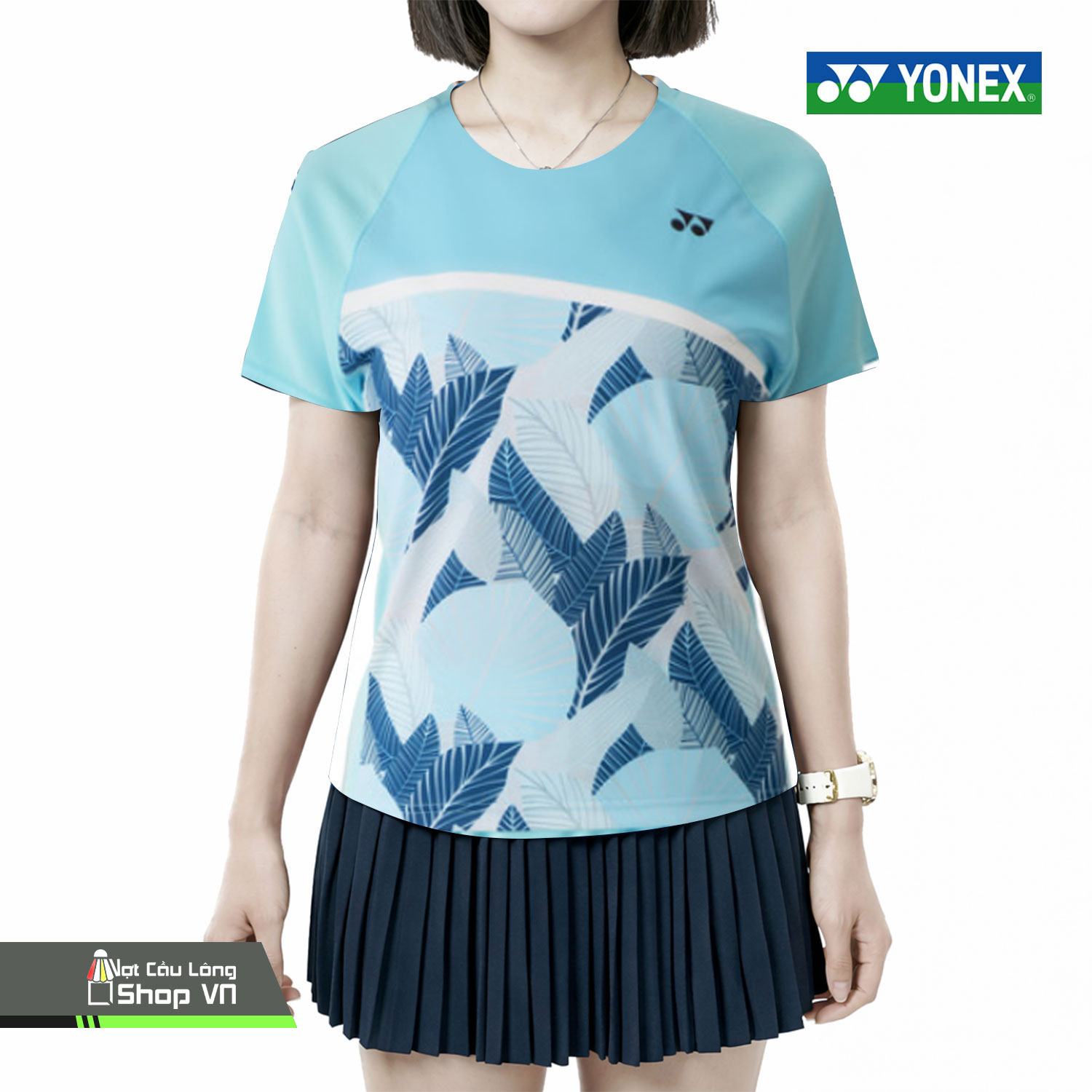 https://votcaulongshop.vn/wp-content/uploads/2025/12/Ao-Cau-Long-Yonex-2517b-Xanh-Bien-1.jpg