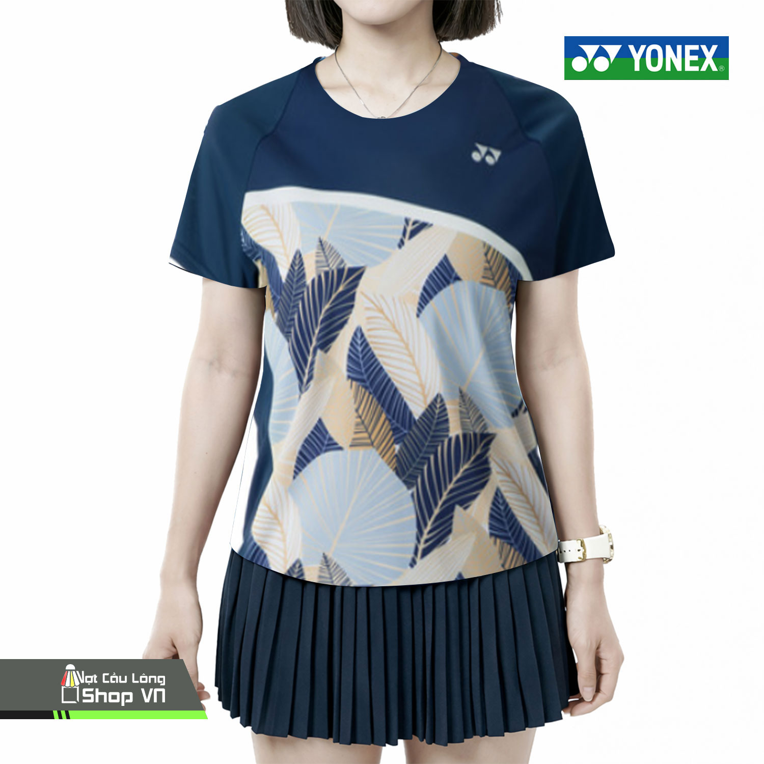 https://votcaulongshop.vn/wp-content/uploads/2025/12/Ao-Cau-Long-Yonex-2517b-Xanh-Duong.jpg