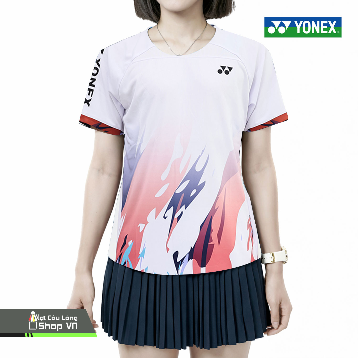https://votcaulongshop.vn/wp-content/uploads/2025/12/Ao-Cau-Long-Yonex-3125b-Trang.jpg