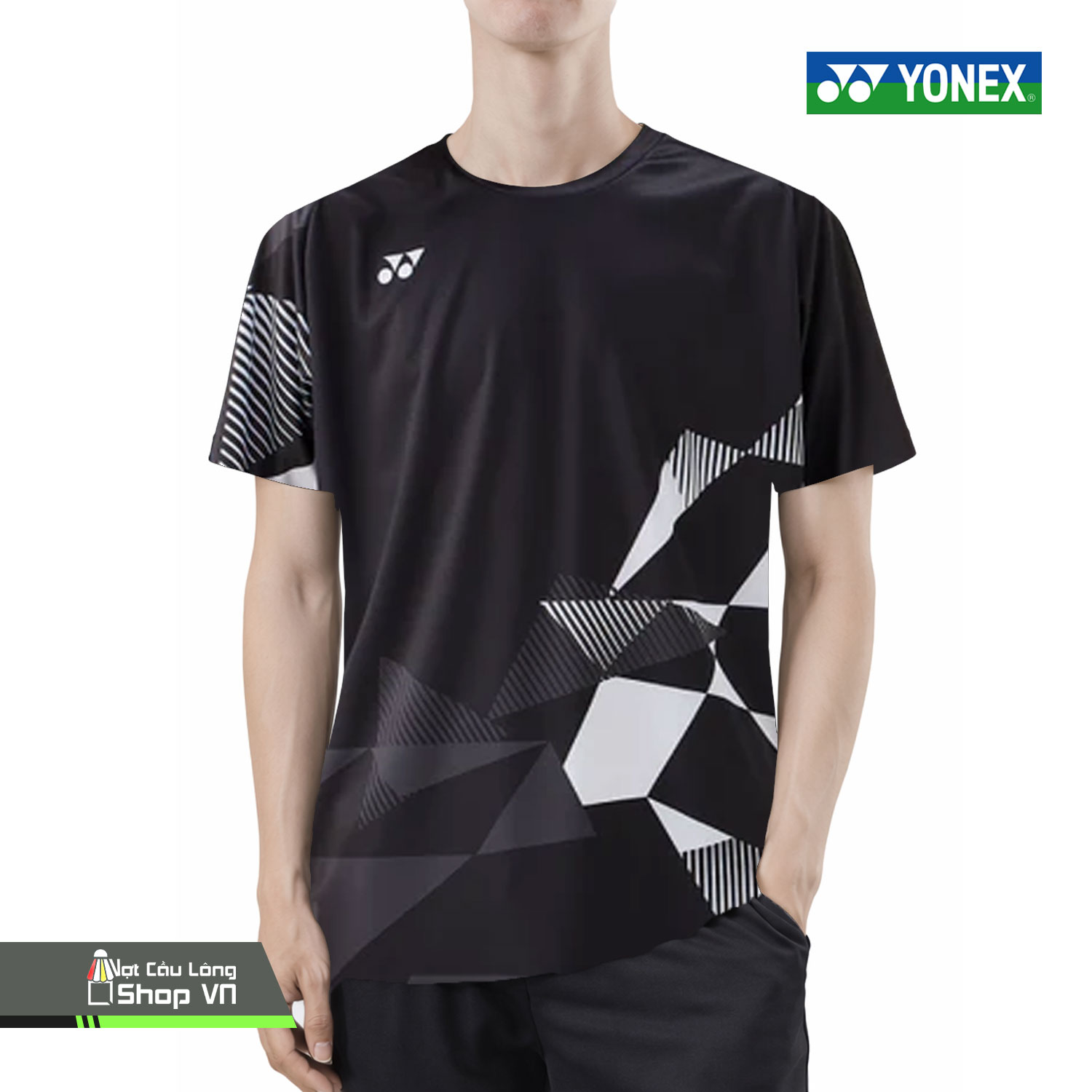 https://votcaulongshop.vn/wp-content/uploads/2025/12/Ao-Cau-Long-Yonex-3187a-Den.jpg