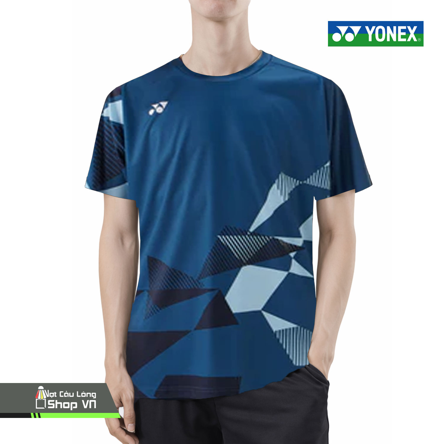 https://votcaulongshop.vn/wp-content/uploads/2025/12/Ao-Cau-Long-Yonex-3187a-Xanh.jpg