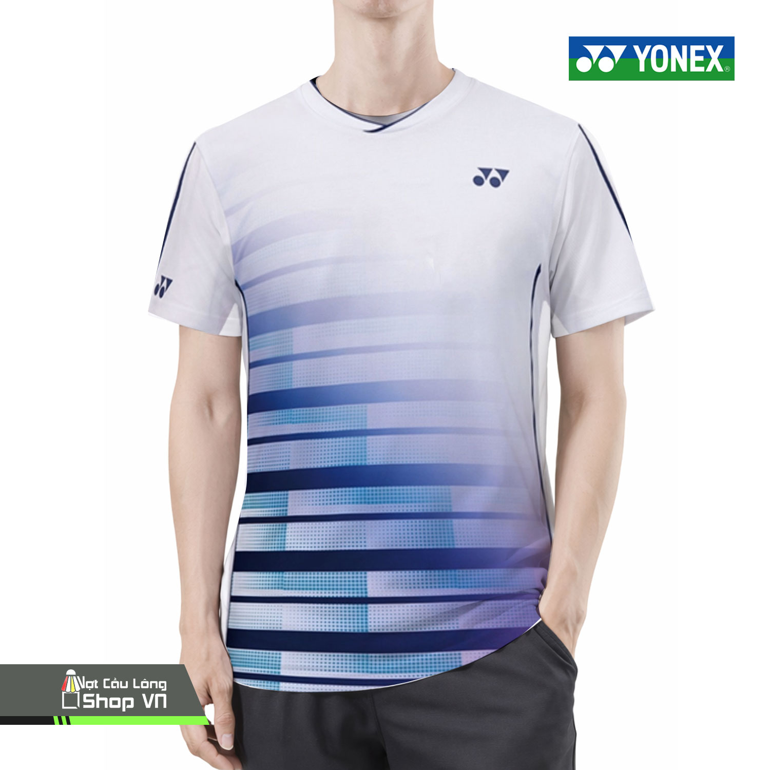 https://votcaulongshop.vn/wp-content/uploads/2025/12/Ao-Cau-Long-Yonex-370a-Trang.jpg