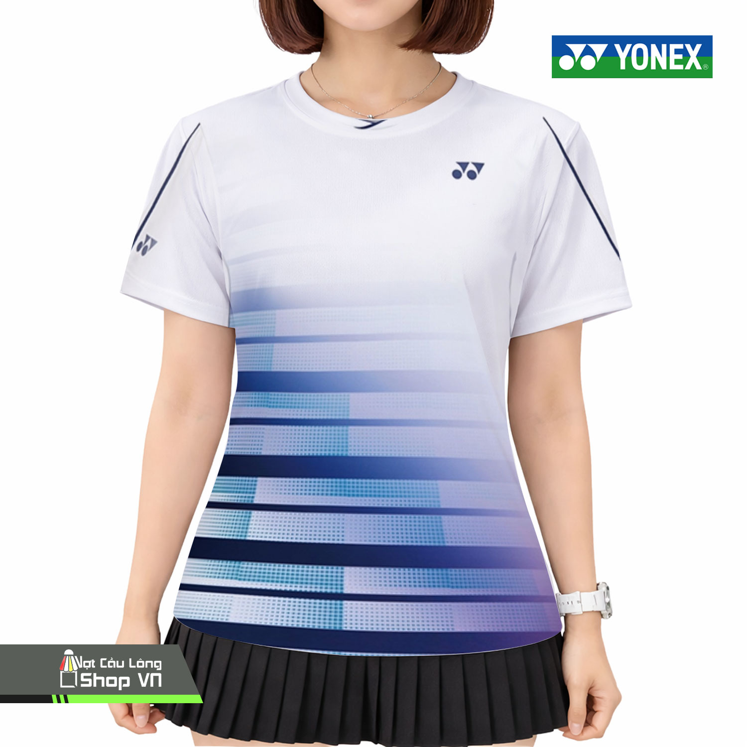 https://votcaulongshop.vn/wp-content/uploads/2025/12/Ao-Cau-Long-Yonex-370b-Trang.jpg