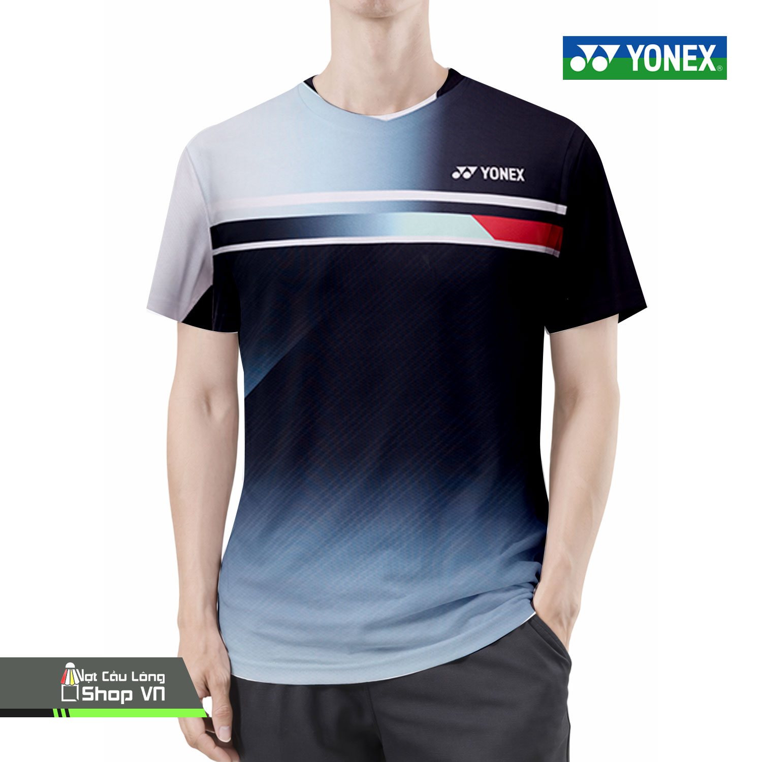 https://votcaulongshop.vn/wp-content/uploads/2025/12/Ao-Cau-Long-Yonex-371b-Den-trang-1.jpg