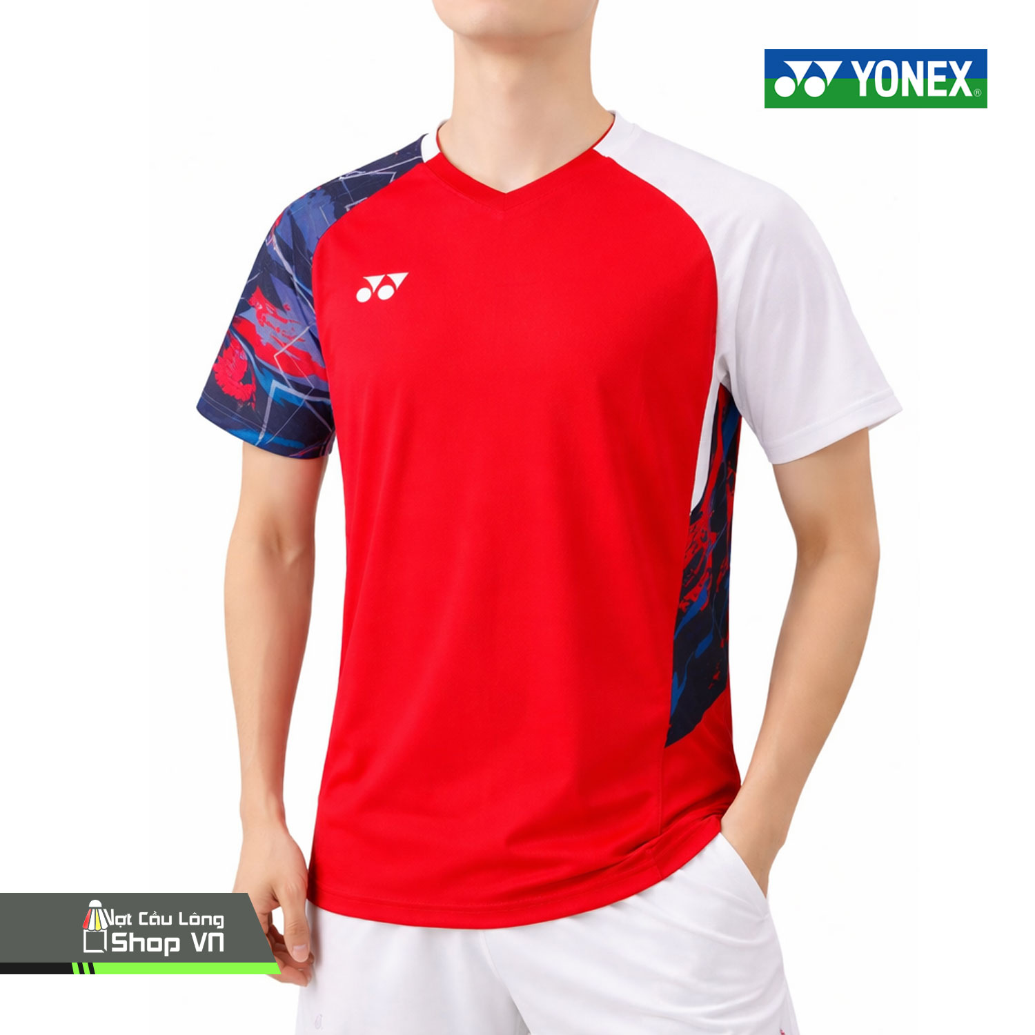 https://votcaulongshop.vn/wp-content/uploads/2025/12/Ao-Cau-Long-Yonex-4018a-Do.jpg