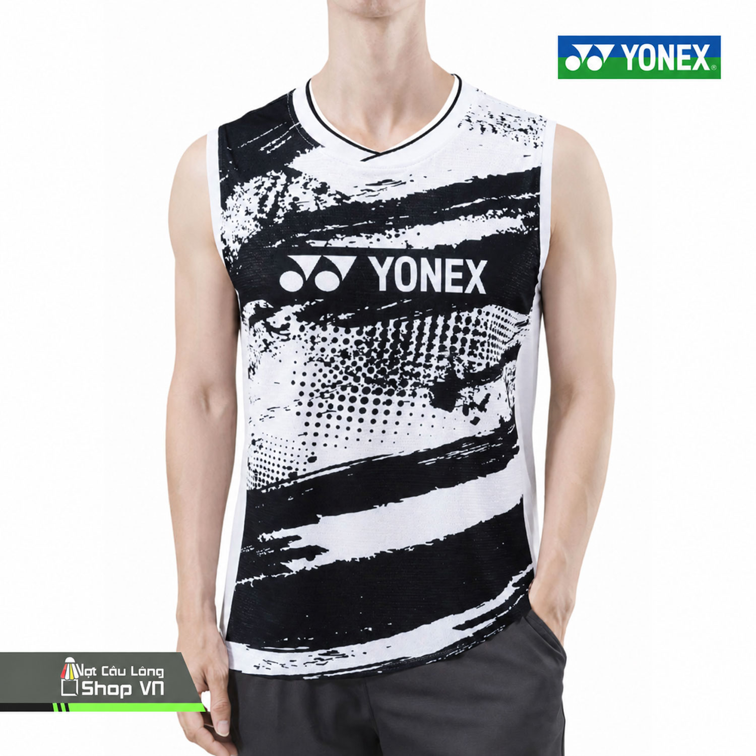 https://votcaulongshop.vn/wp-content/uploads/2025/12/Ao-Cau-Long-Yonex-6213a-Trang-Den.jpg