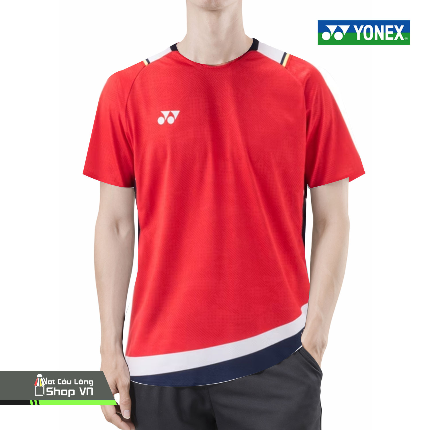 https://votcaulongshop.vn/wp-content/uploads/2025/12/Ao-Cau-Long-Yonex-6216a-Do.jpg