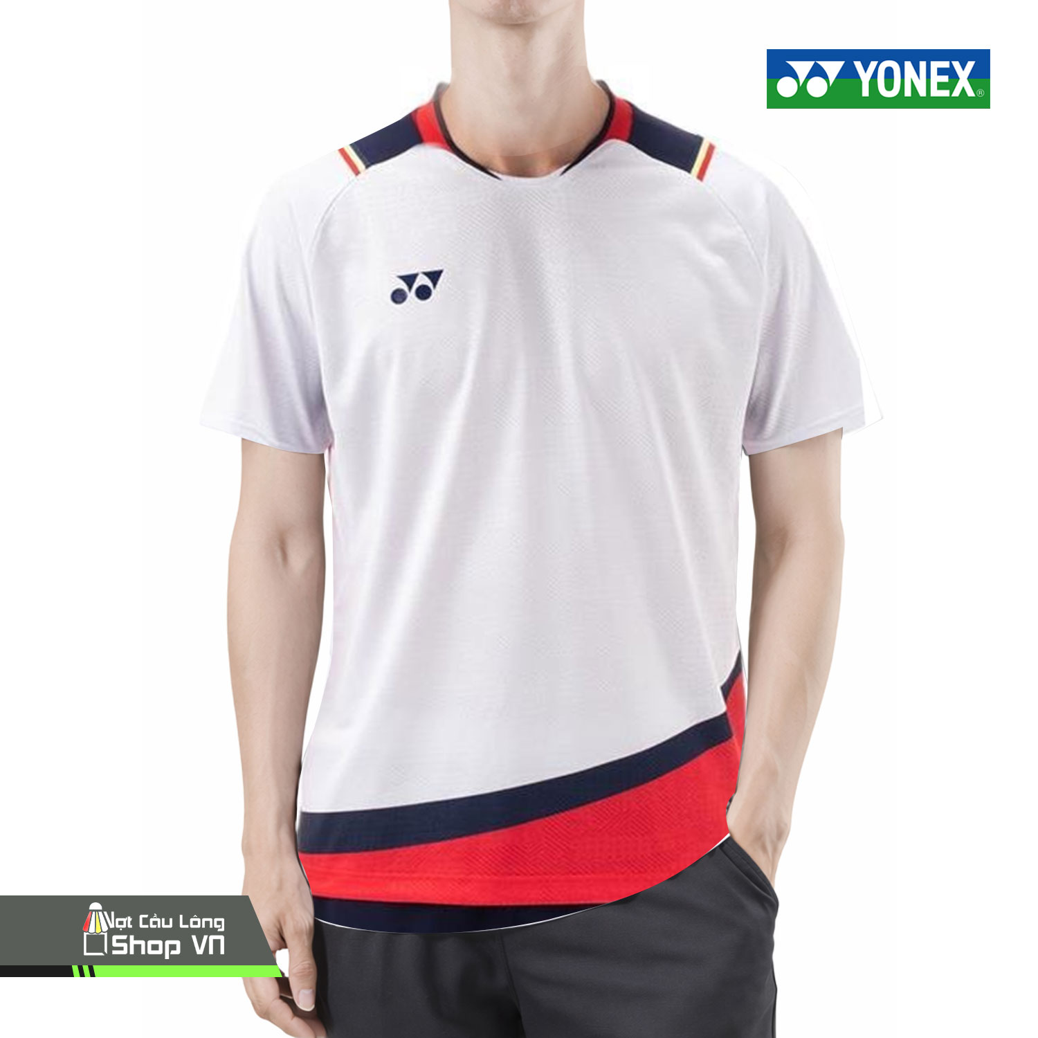 https://votcaulongshop.vn/wp-content/uploads/2025/12/Ao-Cau-Long-Yonex-6216a-Trang.jpg