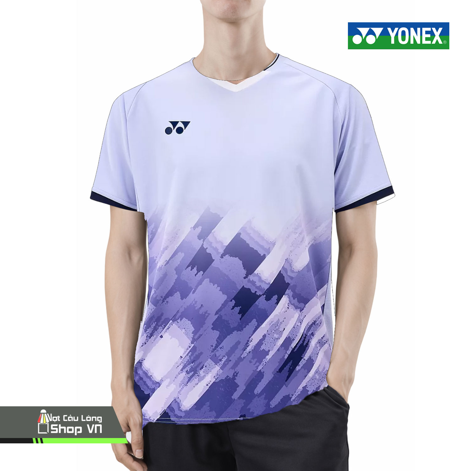 https://votcaulongshop.vn/wp-content/uploads/2025/12/Ao-Cau-Long-Yonex-715a-Tim.jpg