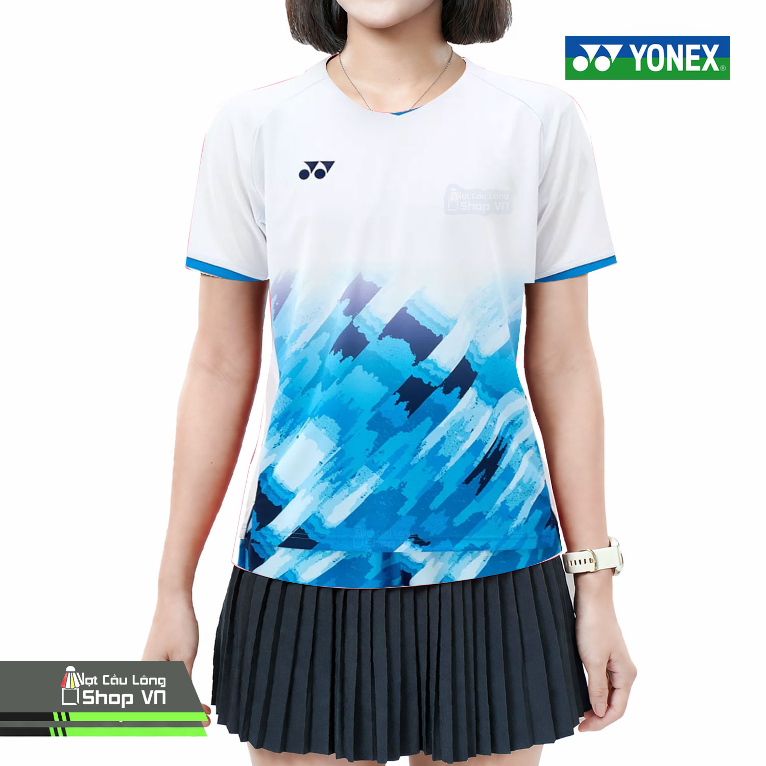 https://votcaulongshop.vn/wp-content/uploads/2025/12/Ao-Cau-Long-Yonex-715b-Xanh.jpg