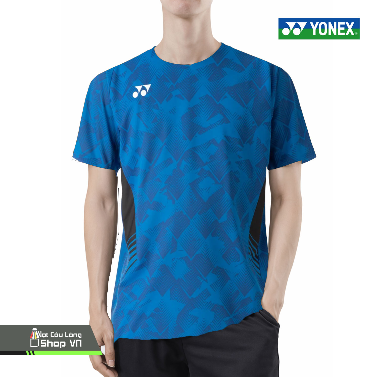 https://votcaulongshop.vn/wp-content/uploads/2025/12/Ao-Cau-Long-Yonex-A3308-Xanh.jpg