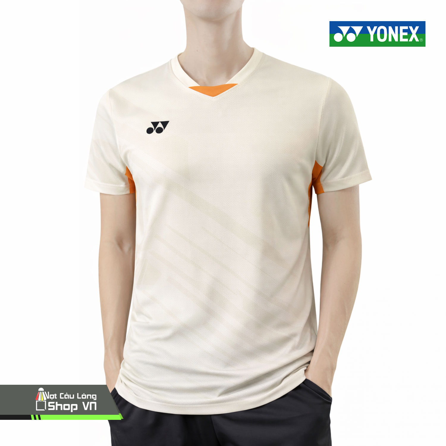 https://votcaulongshop.vn/wp-content/uploads/2025/12/Ao-Cau-Long-Yonex-A733-Be.jpg