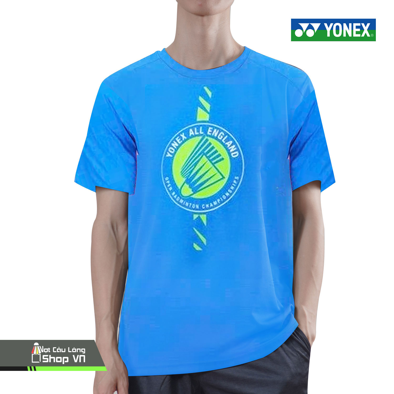 https://votcaulongshop.vn/wp-content/uploads/2025/12/Ao-Cau-Long-Yonex-All-England-24003ex1.jpg