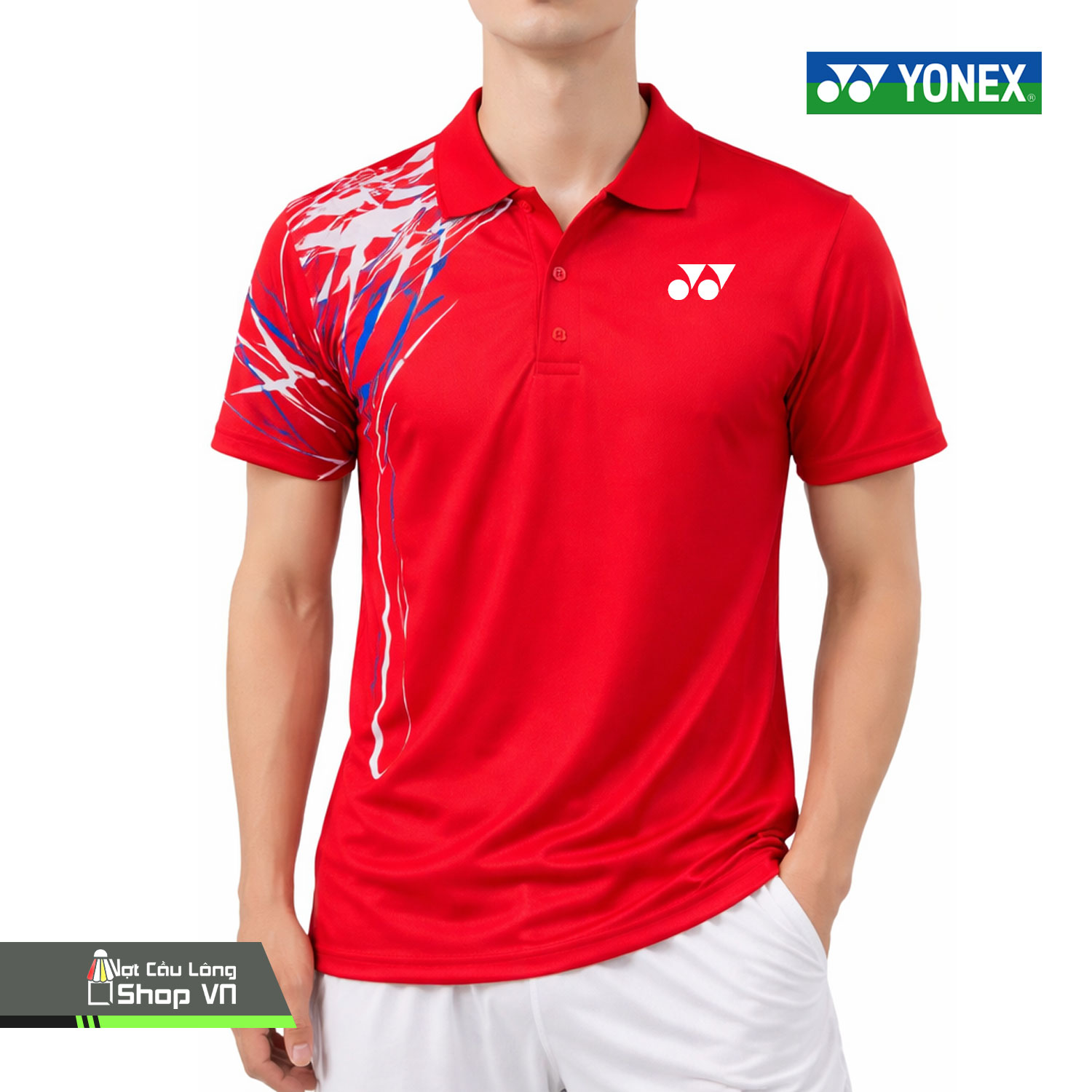 https://votcaulongshop.vn/wp-content/uploads/2025/12/Ao-Cau-Long-Yonex-Co-Co-1825a-Do-1.jpg