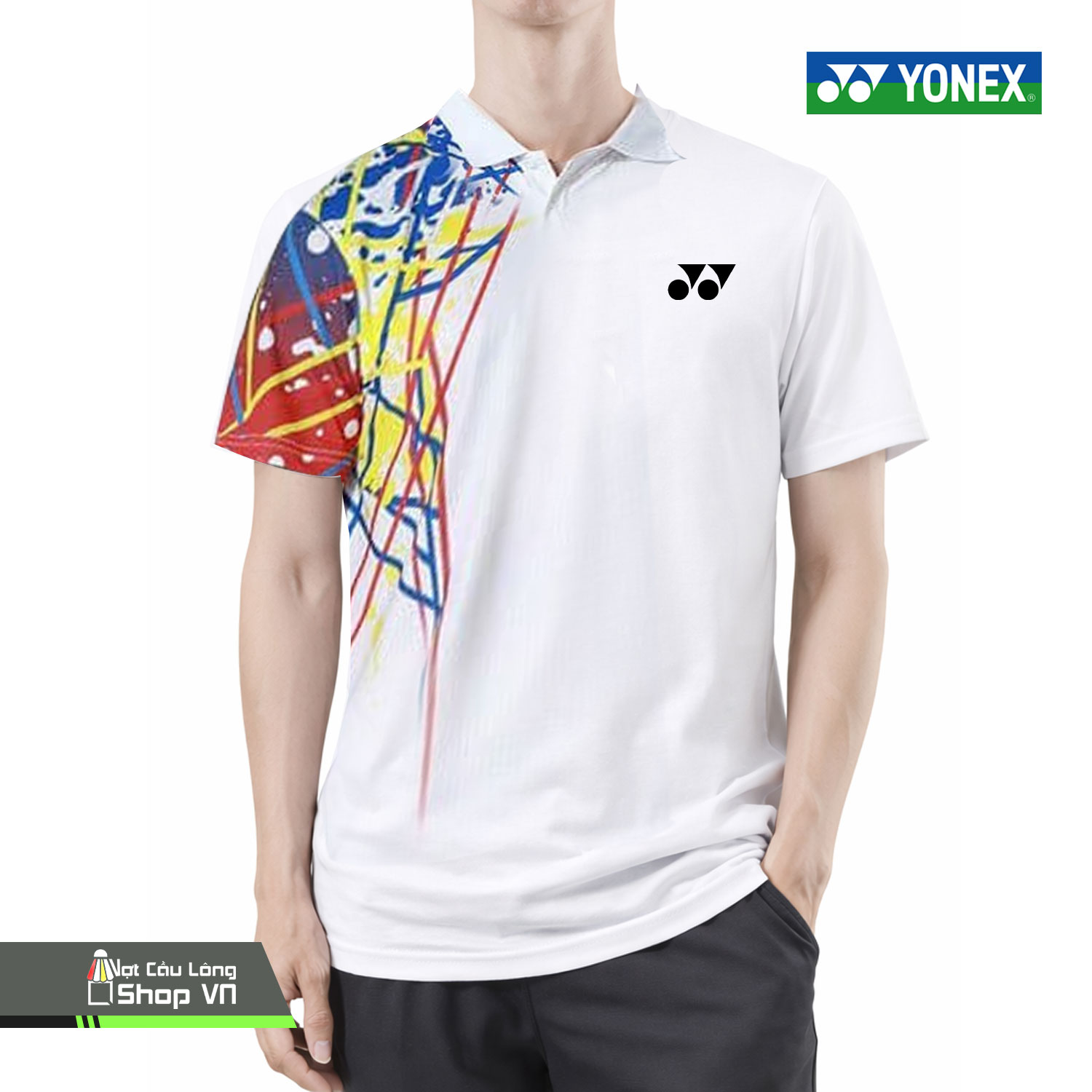 https://votcaulongshop.vn/wp-content/uploads/2025/12/Ao-Cau-Long-Yonex-Co-Co-1825a-Trang.jpg