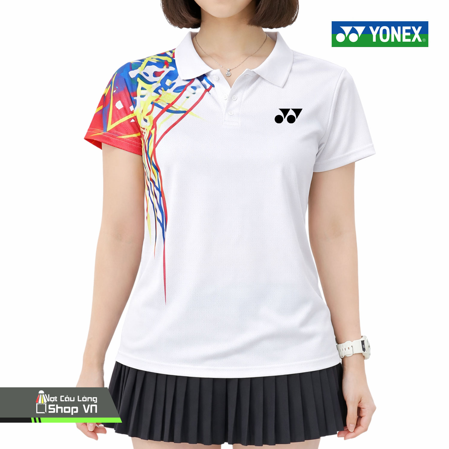 https://votcaulongshop.vn/wp-content/uploads/2025/12/Ao-Cau-Long-Yonex-Co-Co-1825b-Trang.jpg
