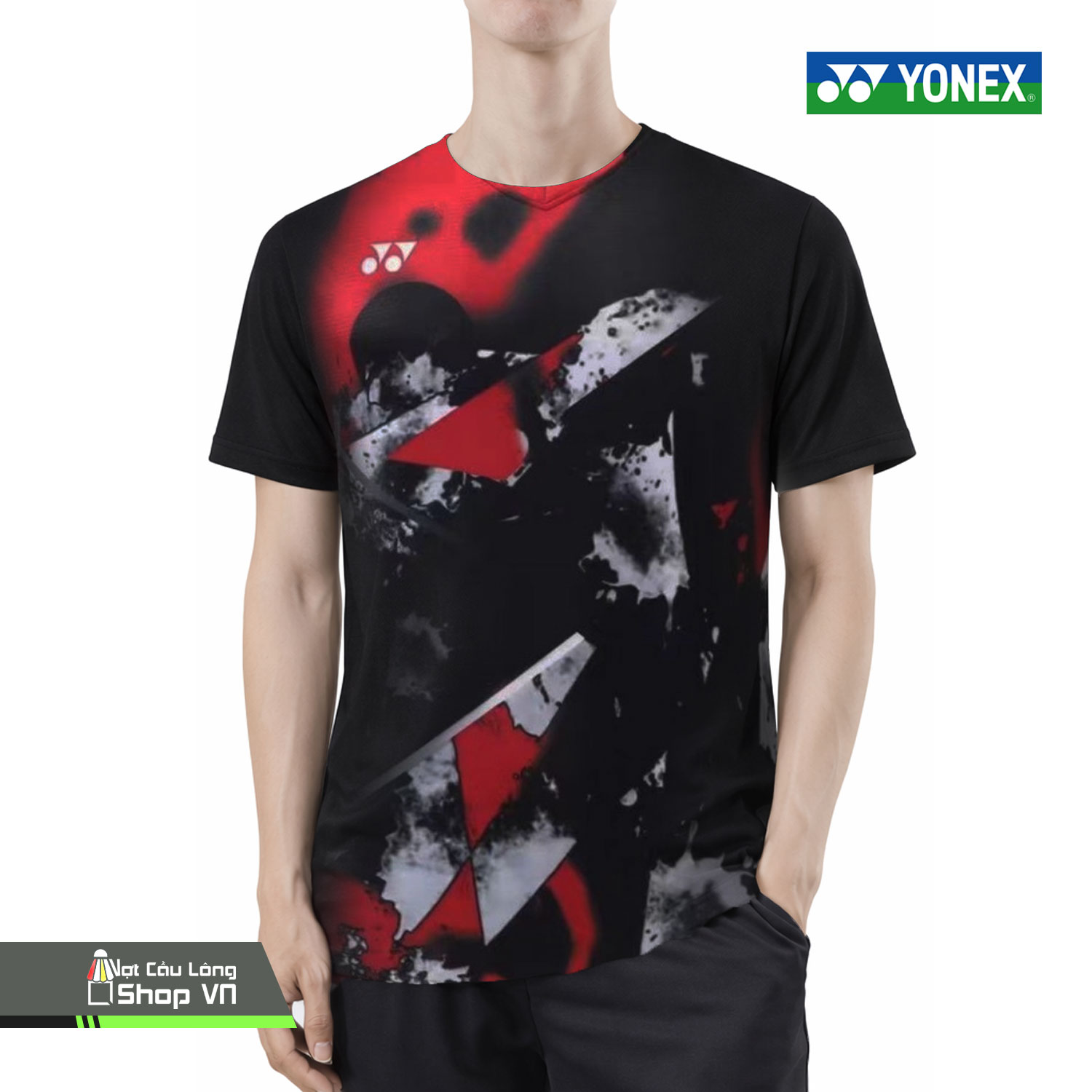 https://votcaulongshop.vn/wp-content/uploads/2025/12/Ao-Cau-Long-Yonex-Kid-2024-Den.jpg