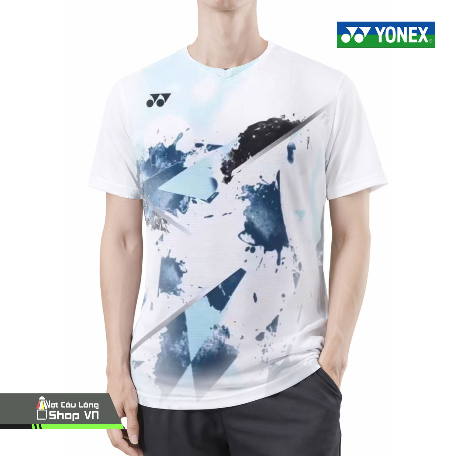 https://votcaulongshop.vn/wp-content/uploads/2025/12/Ao-Cau-Long-Yonex-Kid-2024-Trang.jpg