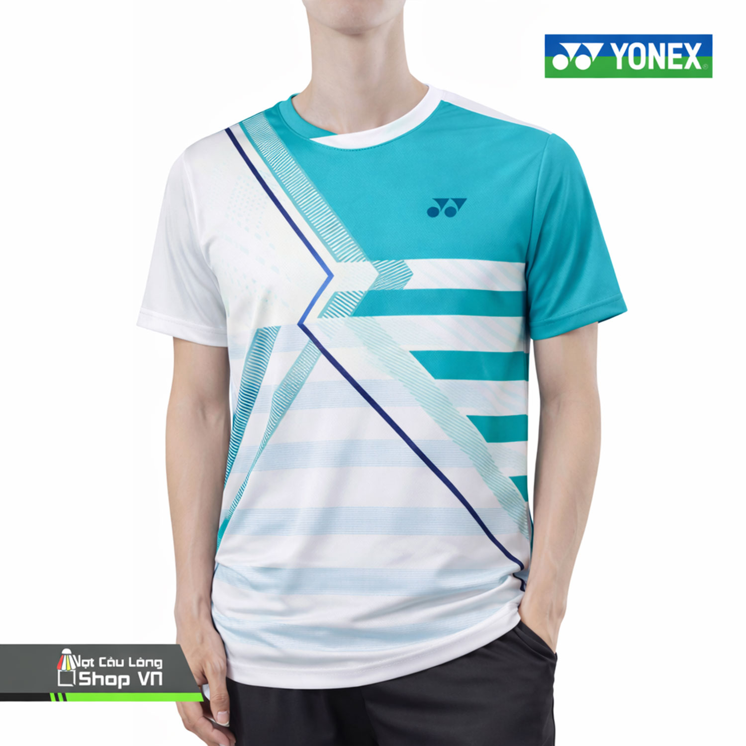 https://votcaulongshop.vn/wp-content/uploads/2025/12/Ao-Cau-Long-Yonex-Kid-Trang-xanh-Ngoc.jpg