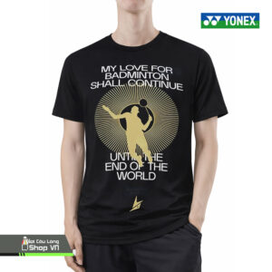 Áo Cầu Lông Yonex Lindan