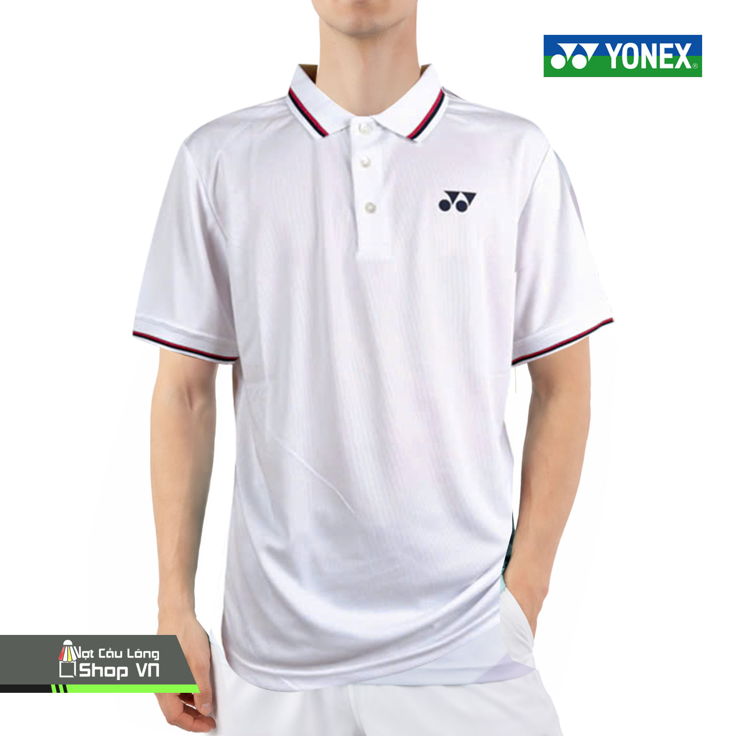 https://votcaulongshop.vn/wp-content/uploads/2025/12/Ao-Cau-Long-Yonex-Pm-j035-2898-White.jpg