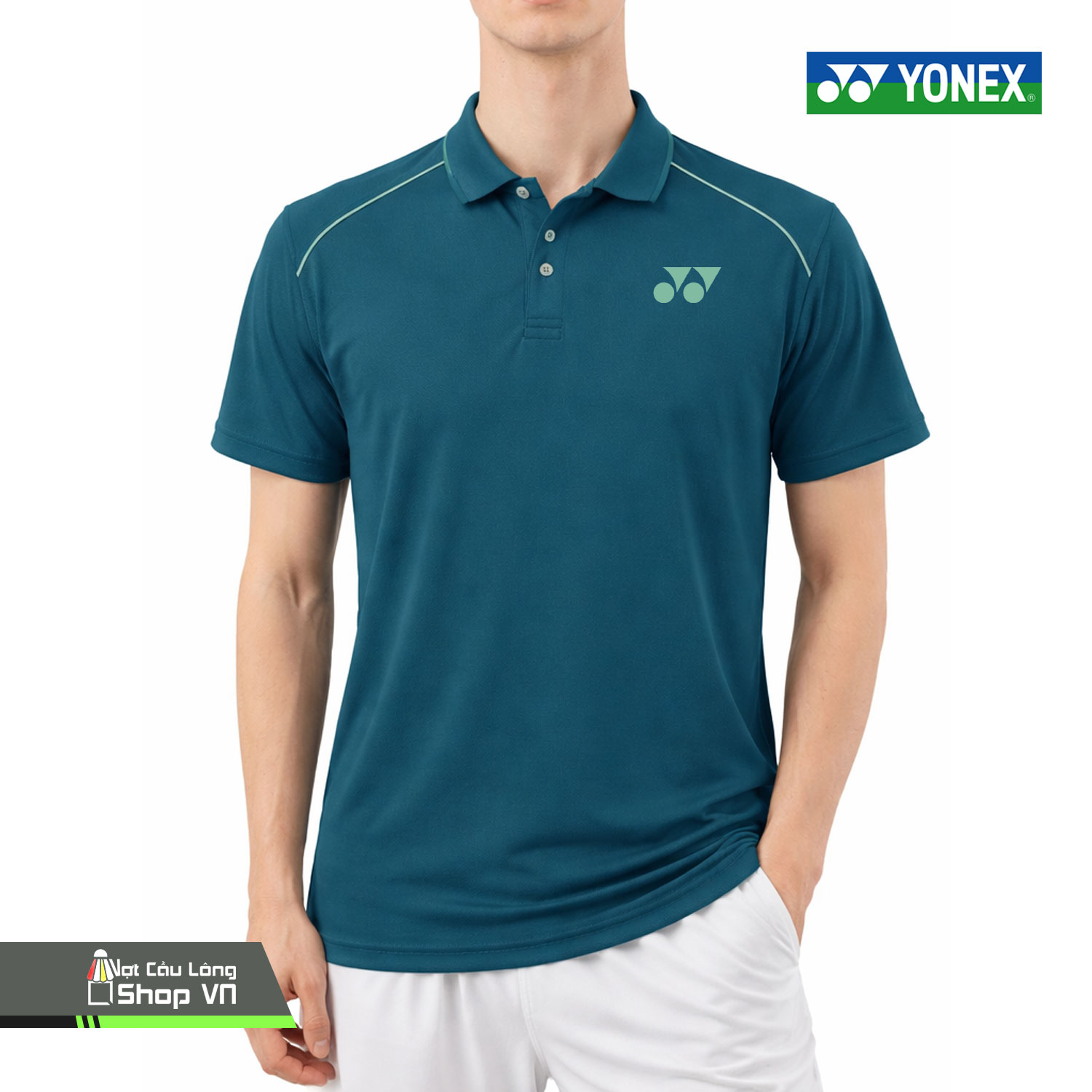 https://votcaulongshop.vn/wp-content/uploads/2025/12/Ao-Cau-Long-Yonex-Pm-j035-2901-Ink-Blue-1.jpg