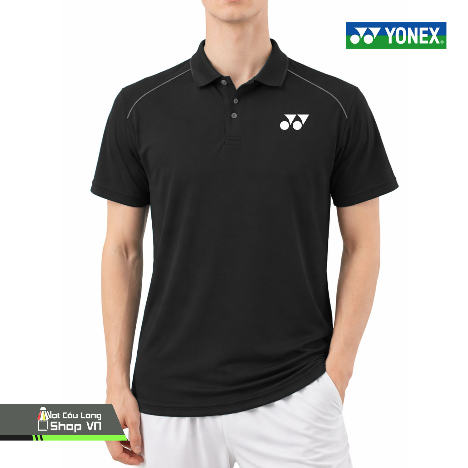 https://votcaulongshop.vn/wp-content/uploads/2025/12/Ao-Cau-Long-Yonex-Pm-j035-2901-Jet-Black-1.jpg