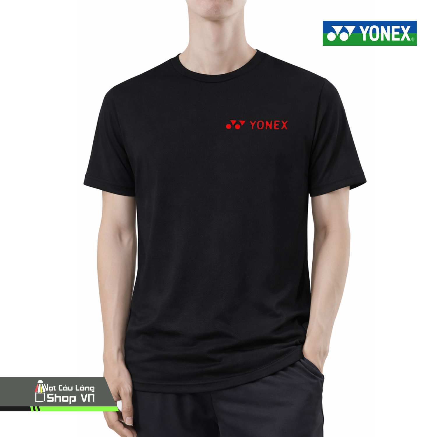 https://votcaulongshop.vn/wp-content/uploads/2025/12/Ao-Cau-Long-Yonex-Rm-h036-2528-easy23-Jet-Black-Fiery-Red.jpg