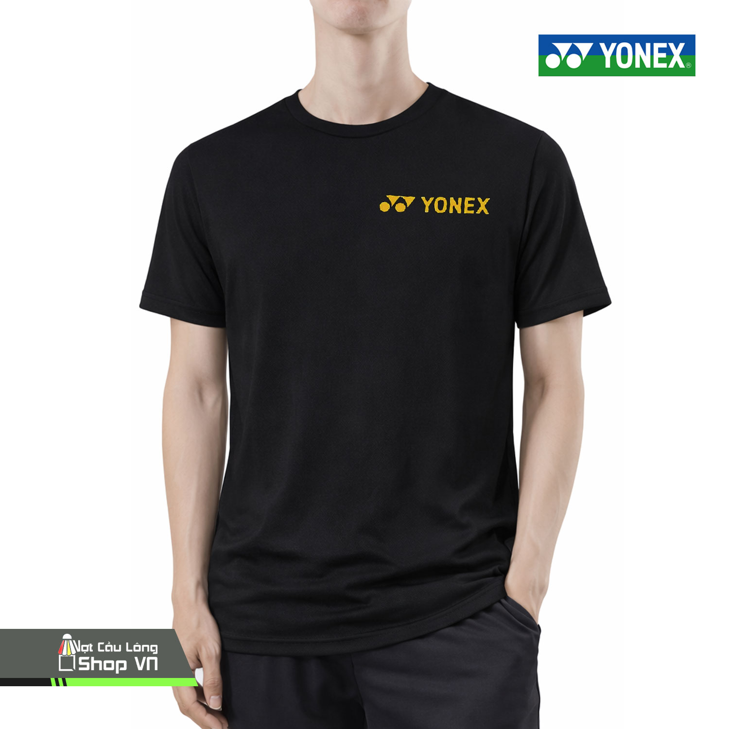 https://votcaulongshop.vn/wp-content/uploads/2025/12/Ao-Cau-Long-Yonex-Rm-h036-2528-easy23-Jet-Black-gold.jpg