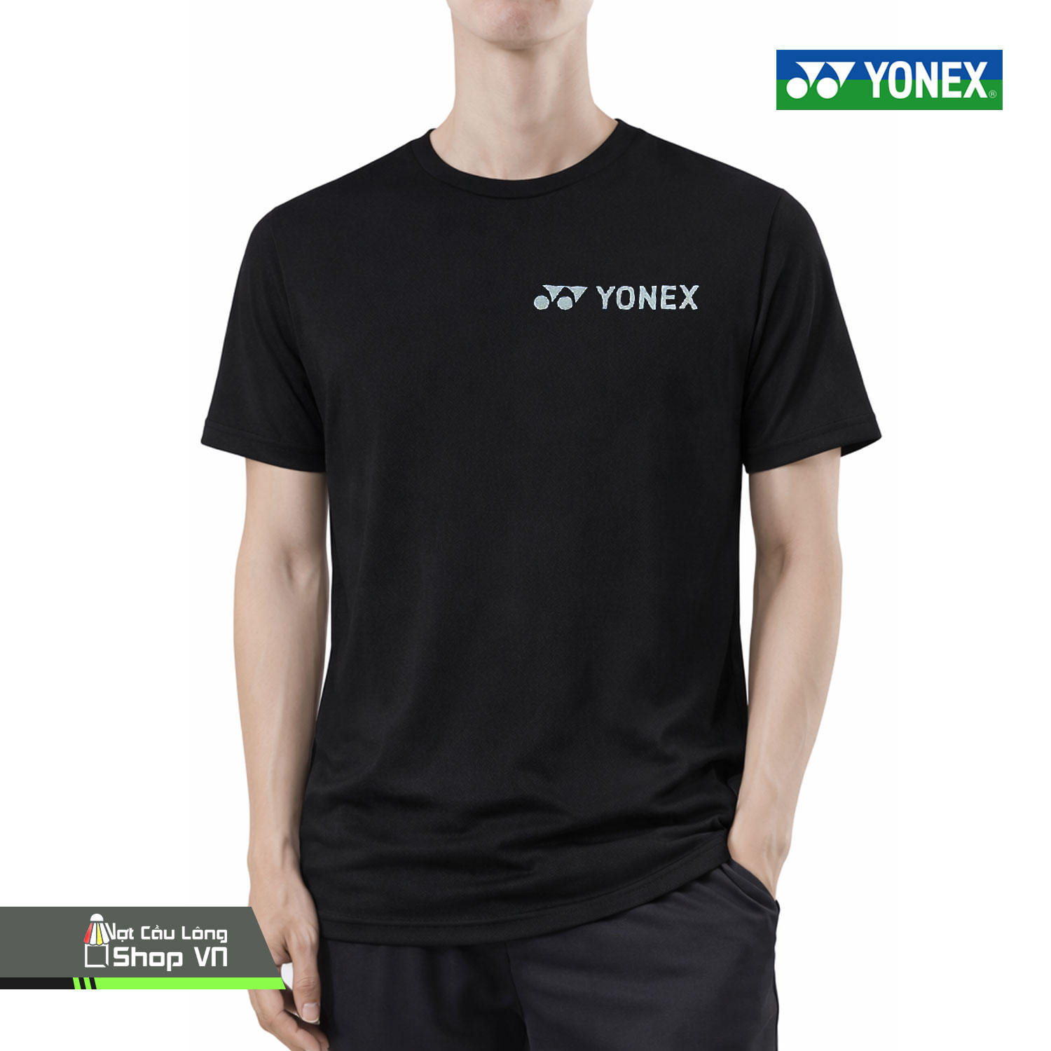 https://votcaulongshop.vn/wp-content/uploads/2025/12/Ao-Cau-Long-Yonex-Rm-h036-2528-easy23-Jet-Black-silver.jpg