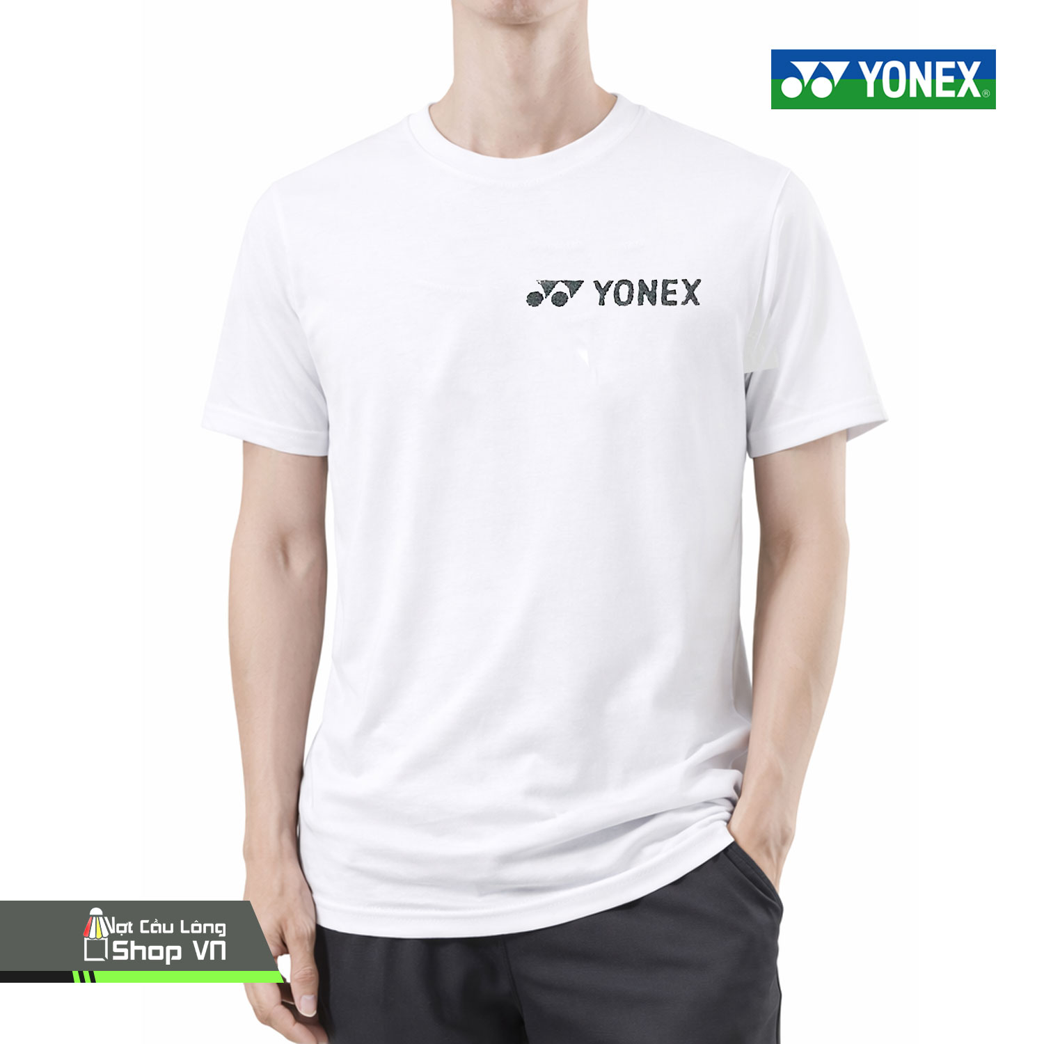 https://votcaulongshop.vn/wp-content/uploads/2025/12/Ao-Cau-Long-Yonex-Rm-h036-2528-easy23-White-jet-Black.jpg
