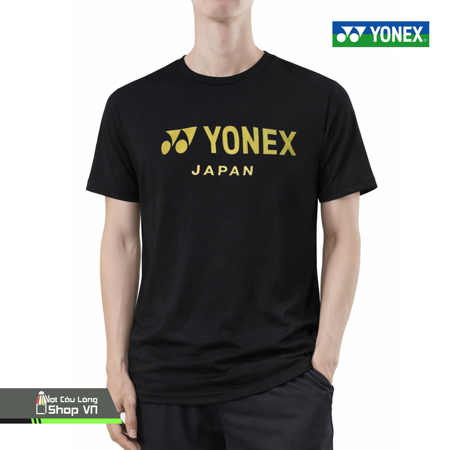 https://votcaulongshop.vn/wp-content/uploads/2025/12/Ao-Cau-Long-Yonex-Rm-h036-2839-easy3-Black-gold.jpg