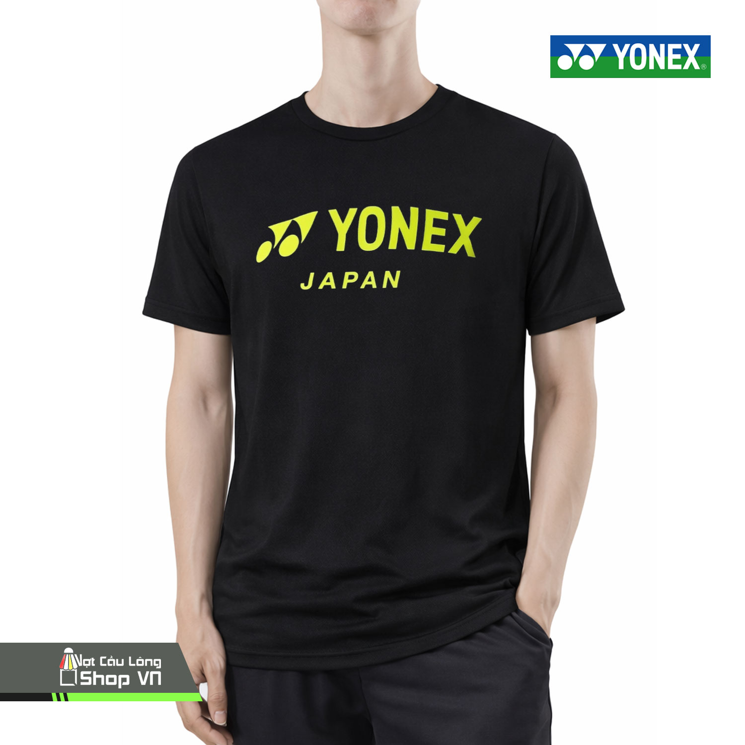 https://votcaulongshop.vn/wp-content/uploads/2025/12/Ao-Cau-Long-Yonex-Rm-h036-2839-easy3-Black-lime-Punch.jpg