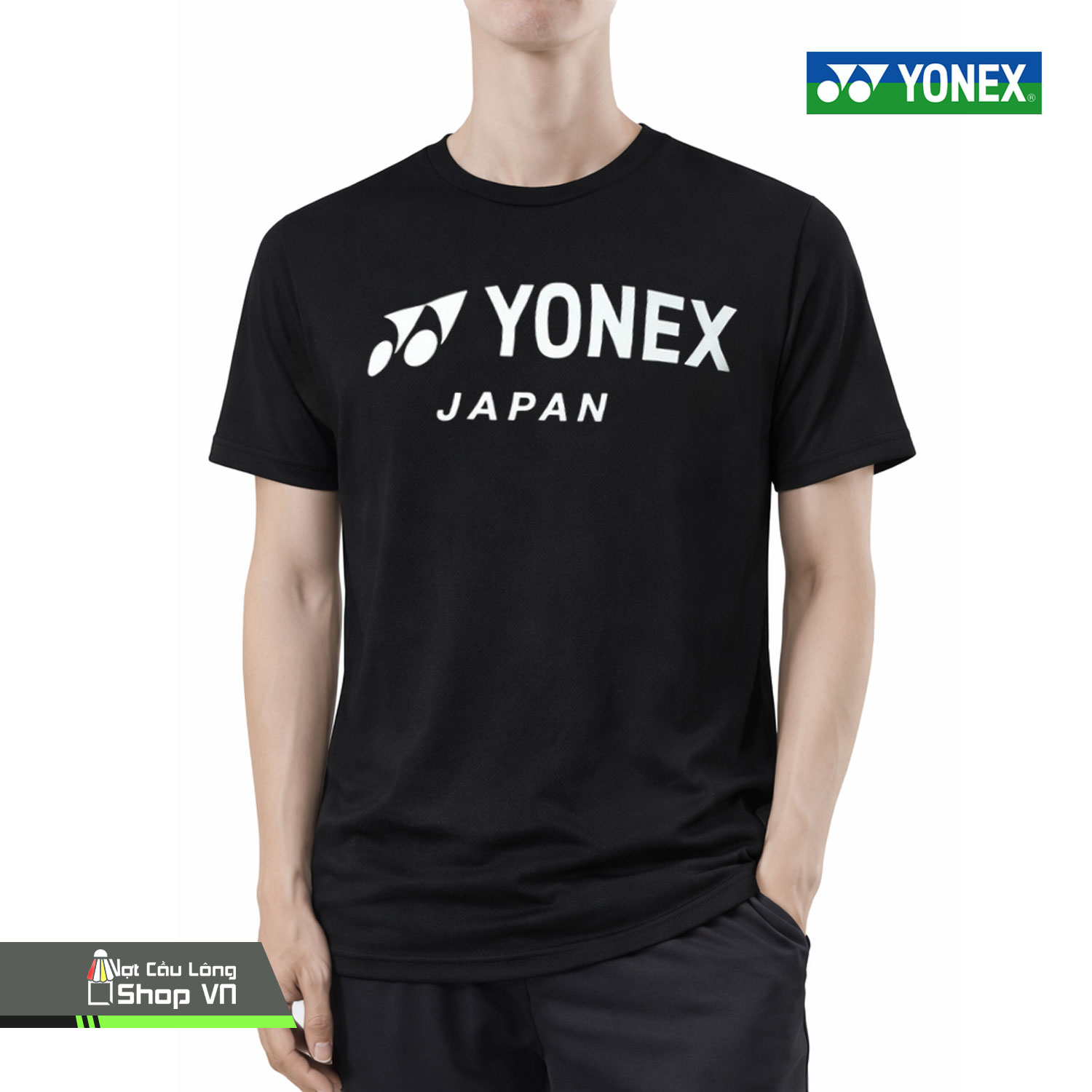 https://votcaulongshop.vn/wp-content/uploads/2025/12/Ao-Cau-Long-Yonex-Rm-h036-2839-easy3-Black-white.jpg