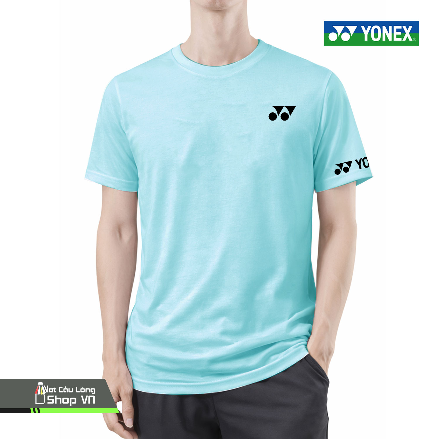 https://votcaulongshop.vn/wp-content/uploads/2025/12/Ao-Cau-Long-Yonex-Rm-j035-2888-Crystal-Blue-1.jpg