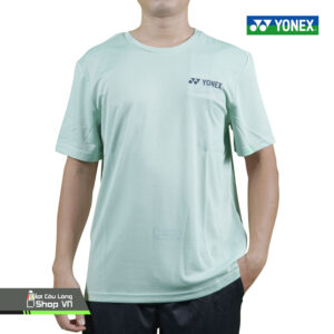 Áo Cầu Lông Yonex Rm-j035-2889 Aqua Foam